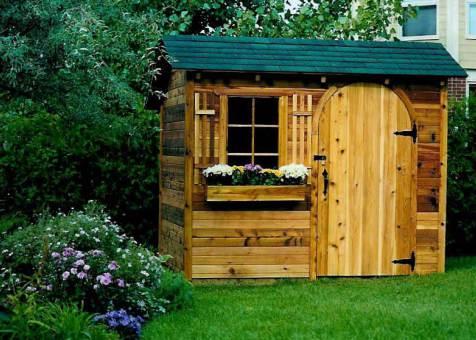 6x8 lean to shed roof plans myoutdoorplans free