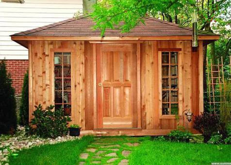 sonoma-garden_shed-columbus-