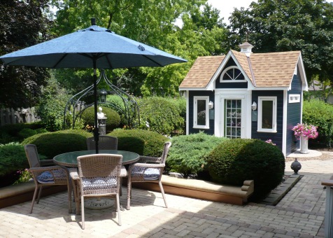 copper_creek-garden_shed-