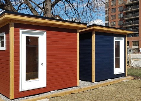 CEDARWOOD studio CITIE’S CLUB WIDE 54159-urban-Studio-8x10-