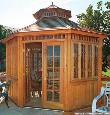 San Cristobal 12 ft patio Gazebo in Whitby Ontario 415-2.