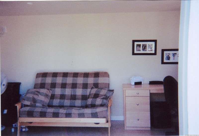 Canexel Palmerston 10X16 Home Studio in Fremont California 13765-6.