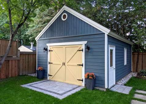 52305-Garage-Kit-Montcrest-