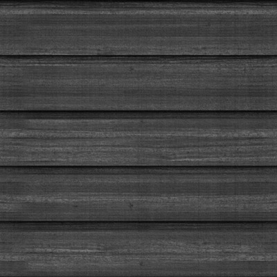 Maibec - Textured - Coastal Charcoal (Horizontal)