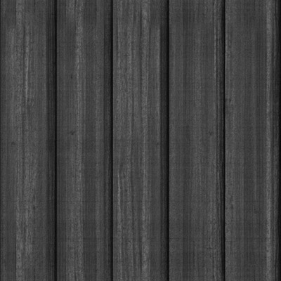 Maibec - Textured Face (with seams) - Coastal Charcoal (Vertical)