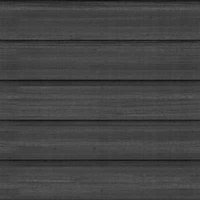 Maibec - Brushed Face (with seams) - Coastal Charcoal (Horizontal)