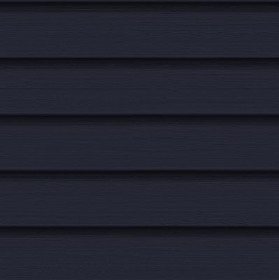 Canexel Midnight Blue (horizontal)
