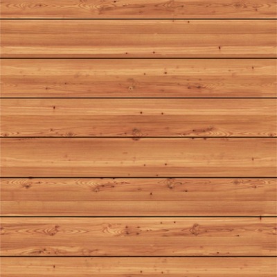 STK 1x6 T&G Cedar Siding (horizontal)