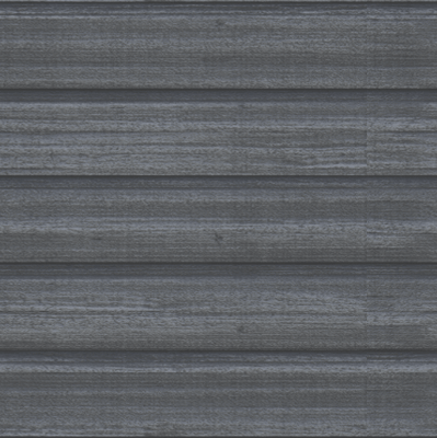 Maibec - Textured Face (with seams) - Ocean Spray Silver (Horizontal)