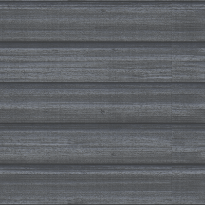Maibec - Textured - Ocean Spray Silver (Horizontal)