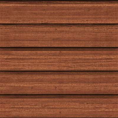 Maibec - Textured Face (with seams) - Algonquin Amber (Horizontal)