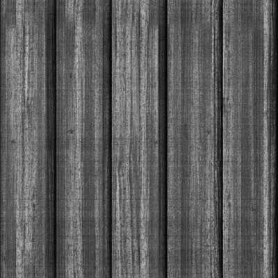 Maibec - Textured Face (with seams) - Ocean Spray Silver (Vertical)