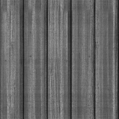 Maibec - Brushed Face (with seams) - Ocean Spray Silver (Horizontal)