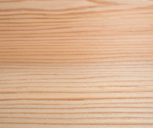 Interior Clear Cedar 1x6 T&G Wall Finish (Horizontal)