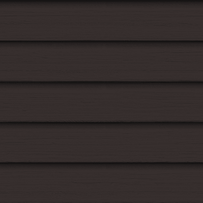 Canexel Dark Roast (horizontal)