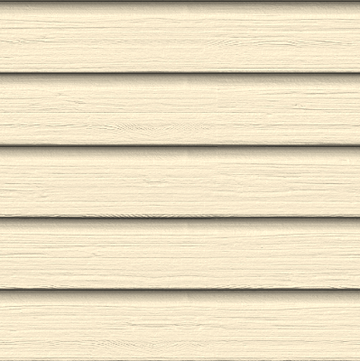 Canexel Scandinavian (horizontal)
