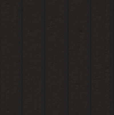 Canexel Dark Roast (vertical)
