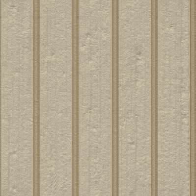 Canexel Scandinavian (vertical)