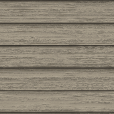Cement Board - Timber Bark