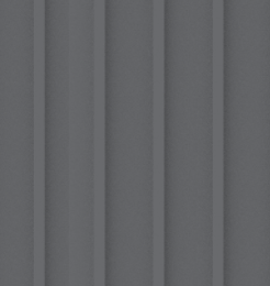 Maibec Board and Batten - Ocean Spray Silver (Vertical)