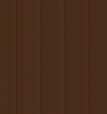 Maibec Board and Batten - Muskoka Brown (Vertical)