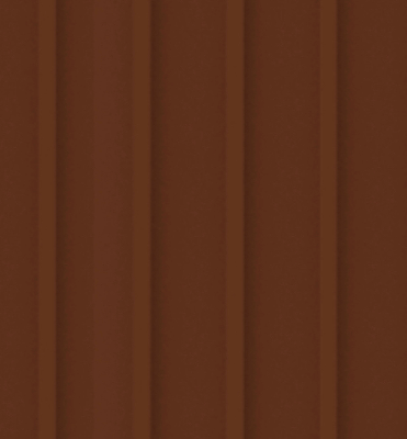 Maibec Board and Batten - Algonquin Amber (Vertical)