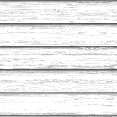 HardiePlank Siding - Arctic White Plus