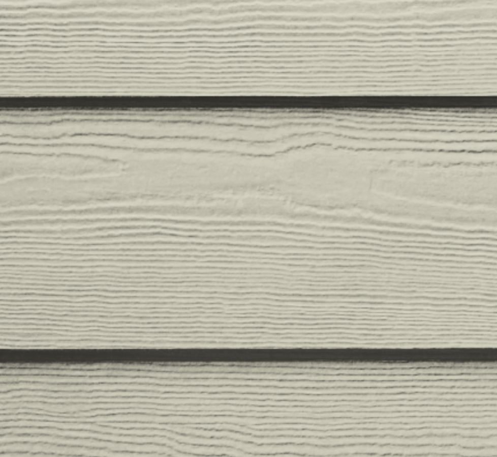 HardiePlank Siding - Cobble Stone (Standard)