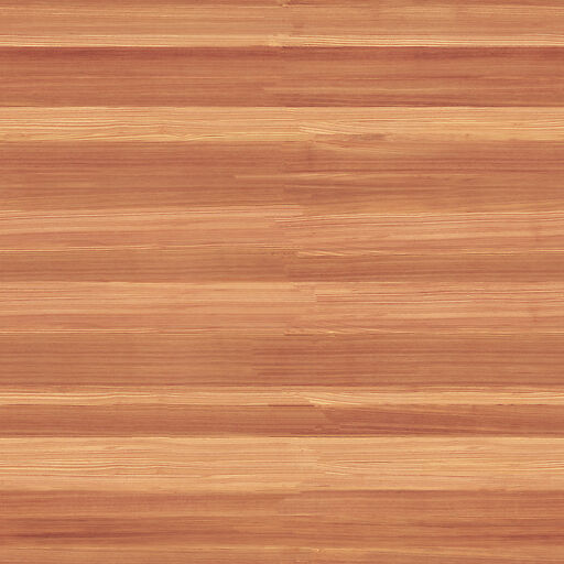 Eden Clear Cedar Louvres Upgrade