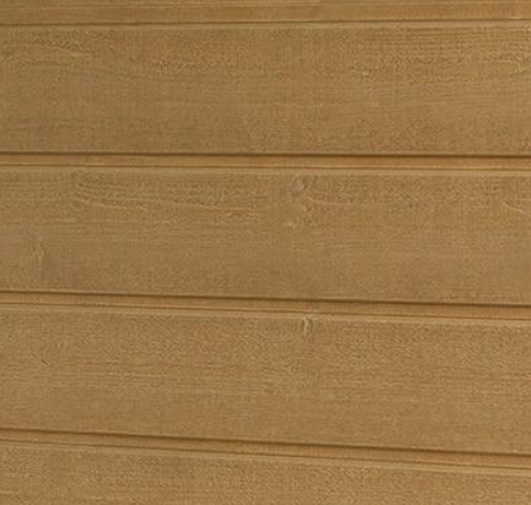 Siparila - Larch (Horizontal)