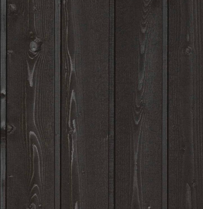 Siparila - Smokey Black (Vertical)