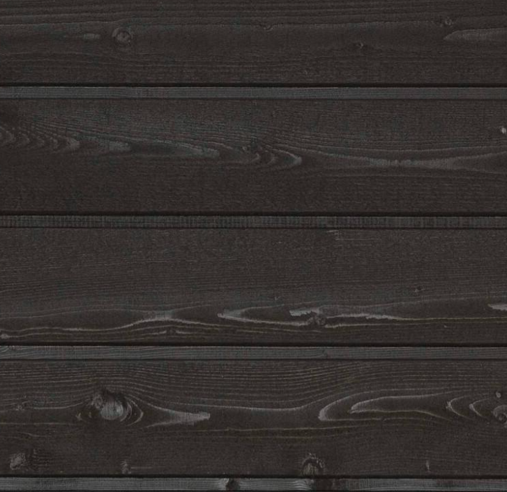 Siparila - Smokey Black (Horizontal)