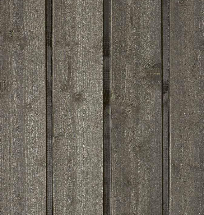 Siparila - Ocean Gray (Vertical)