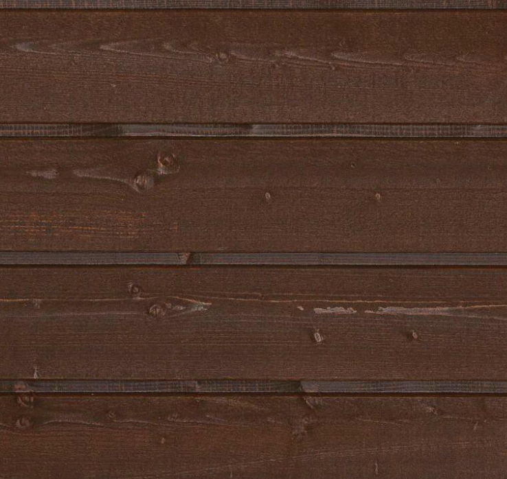 Siparila - Dark Chocolate (Horizontal)
