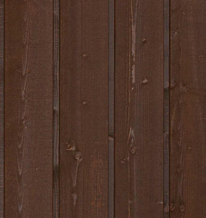 Siparila - Dark Chocolate (Vertical)