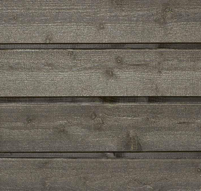 Siparila - Ocean Gray (Horizontal)