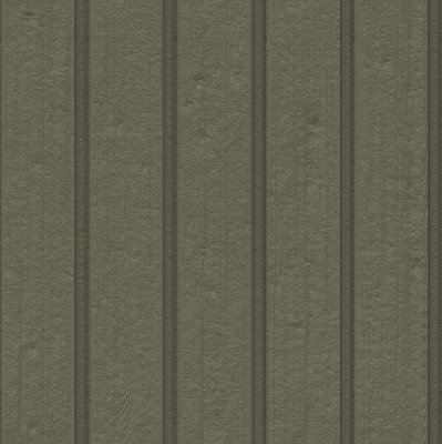 Canexel Acadia (vertical)
