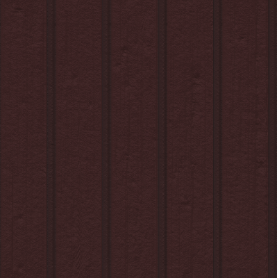 Canexel Country Red (vertical)