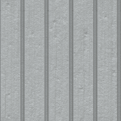Canexel Mist Grey (vertical)