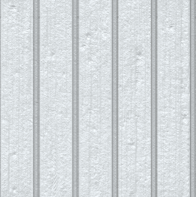 Canexel White (vertical)