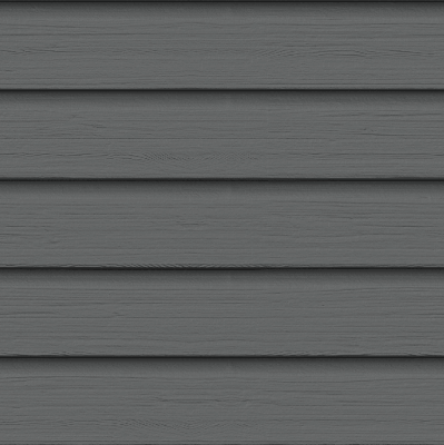 Canexel Granite (horizontal)