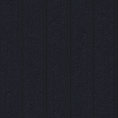 Canexel Midnight Blue (vertical)