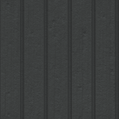 Canexel Granite (vertical)