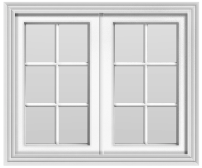 Bar Window (fixed)