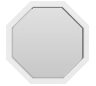 Octagonal 2 Window (fixed)