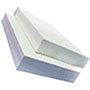 Maibec Trim - Textured Face