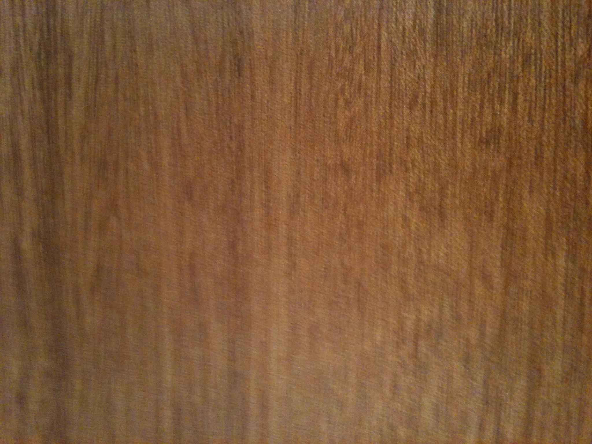 Allure Vinyl Plank Flooring