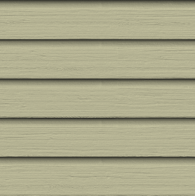 Canexel Acadia (horizontal)