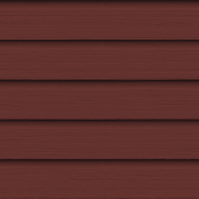 Canexel Country Red (horizontal)