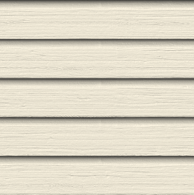 Canexel Sand (horizontal)